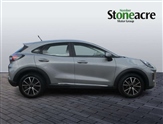 Ford Puma Image 2