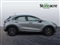 Ford Puma Image 2