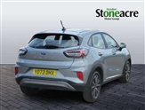 Ford Puma Image 3