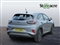 Ford Puma Image 3
