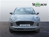 Ford Puma Image 4