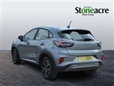 Ford Puma Image 6