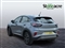 Ford Puma Image 6