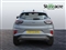 Ford Puma Image 7