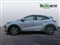 Ford Puma Image 8