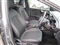 Ford Puma Image 10
