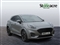 Ford Puma Image 1