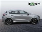Ford Puma Image 2