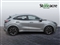 Ford Puma Image 2