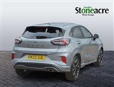 Ford Puma Image 3