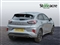 Ford Puma Image 3