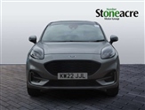 Ford Puma Image 4