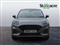 Ford Puma Image 4