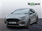 Ford Puma Image 5