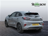 Ford Puma Image 6