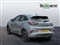 Ford Puma Image 6