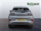 Ford Puma Image 7