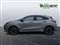 Ford Puma Image 8