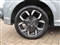 Ford Puma Image 9