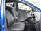 Ford Puma Image 10