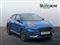 Ford Puma Image 1