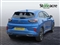 Ford Puma Image 3