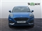 Ford Puma Image 4