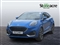 Ford Puma Image 5