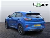 Ford Puma Image 6
