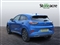 Ford Puma Image 6