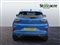 Ford Puma Image 7