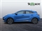 Ford Puma Image 8