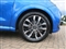 Ford Puma Image 9