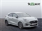 Ford Puma Image 1