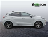 Ford Puma Image 2