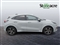 Ford Puma Image 2