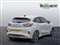 Ford Puma Image 3