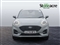 Ford Puma Image 4