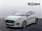 Ford Puma Image 5
