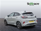 Ford Puma Image 6