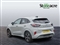 Ford Puma Image 6