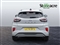 Ford Puma Image 7