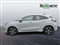 Ford Puma Image 8