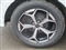 Ford Puma Image 9
