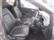 Ford Puma Image 10