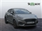 Ford Puma Image 1