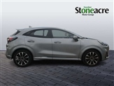 Ford Puma Image 2
