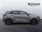 Ford Puma Image 2