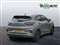 Ford Puma Image 3