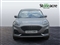 Ford Puma Image 4